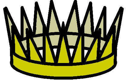 Crown
