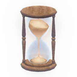 Hour Glass
