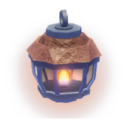 Lantern