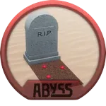 Better Luck Next Time