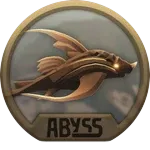 Completed Ancient Sands' Bestiary