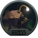 Completed Angler Cave's Bestiary