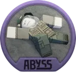 Abyssborn Respawn