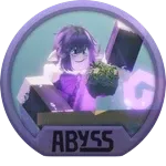 Abyssborn Stonebreaker