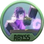 Drifter Stonebreaker