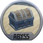 Castaway Treasure Hunter