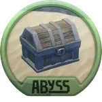 Drifter Treasure Hunter