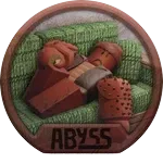 Who wouldn't say no to a burgr