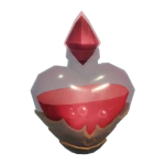 Love Potion