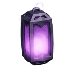 Void Shard
