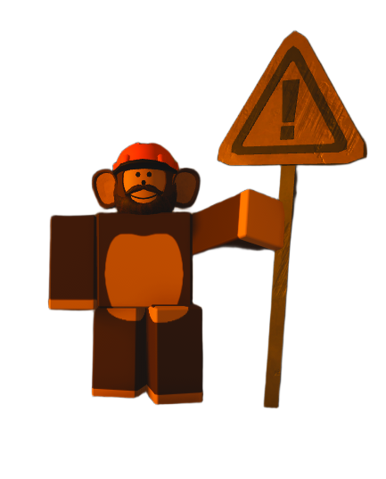 Builder Monkey
